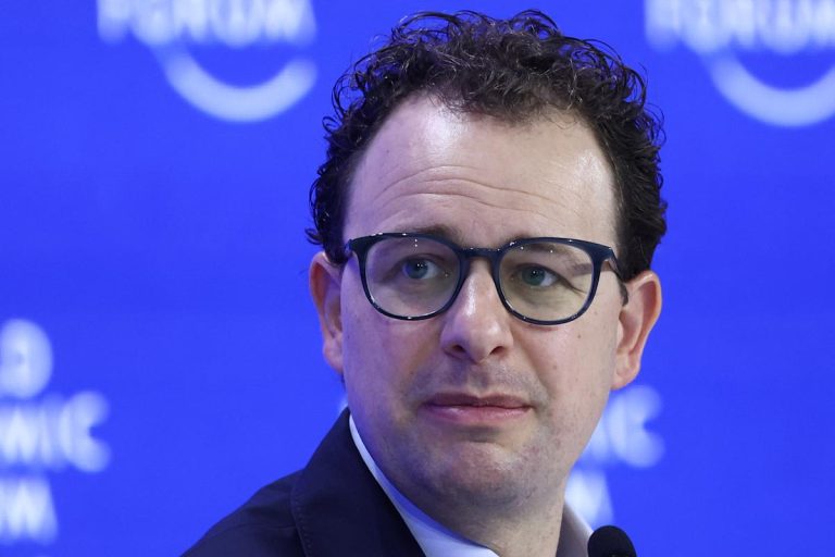 The NSA is said to be utilizing Anthropic’s latest model, Mythos.