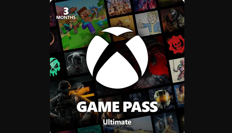 Xbox CEO termed Game Pass ‘overpriced for gamers’ in a confidential memo.