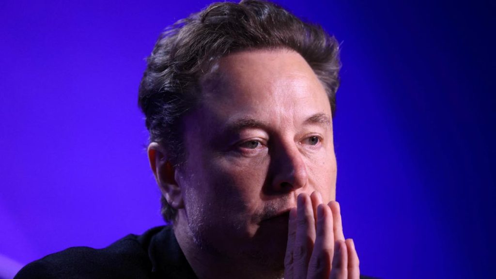 Elon Musk seeks to donate any damages from his lawsuit against OpenAI to the organization’s nonprofit division.