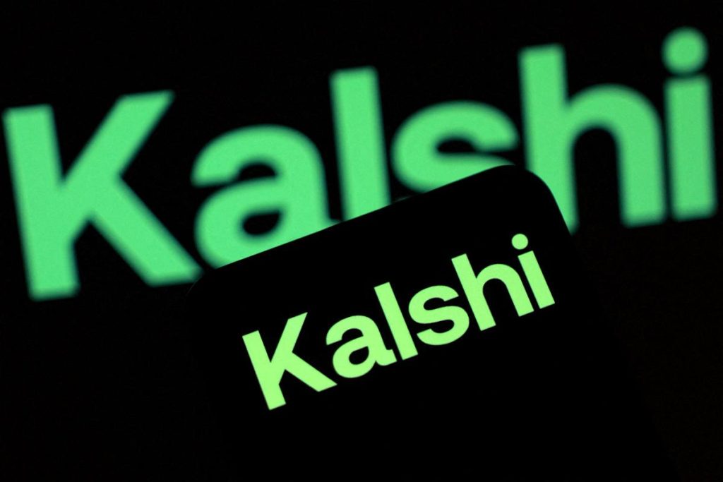Kalshi has banned three political candidates from its platform due to insider trading allegations.