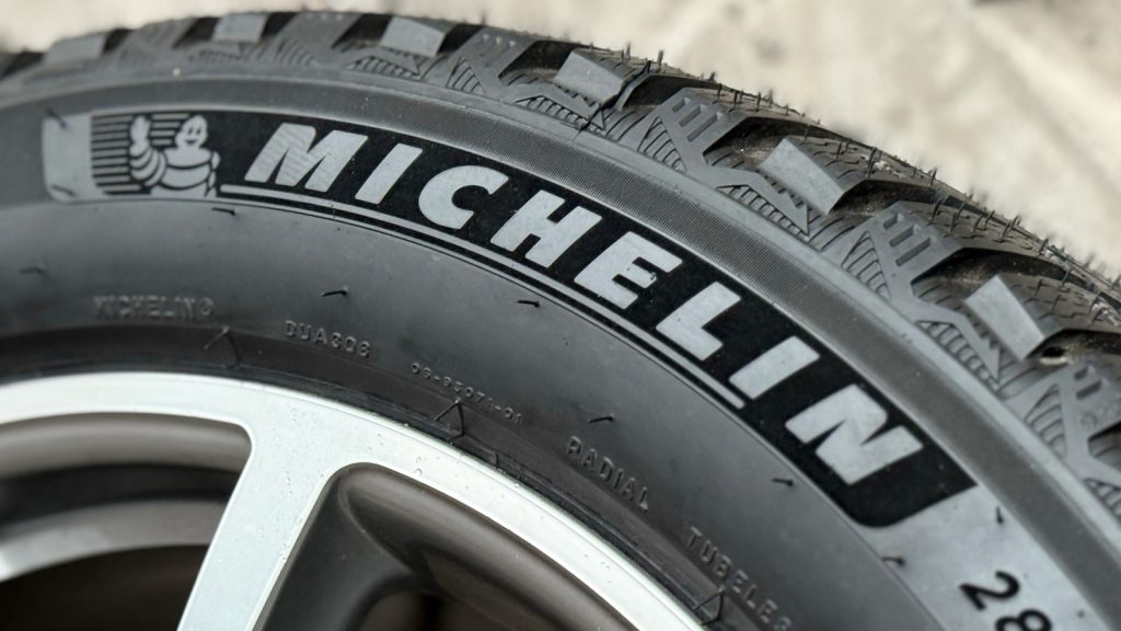 These Michelin Tires Earn Top Customer Satisfaction Ratings, According to Consumer Reports These Michelin Tires Earn Top Customer Satisfaction Ratings, According to Consumer Reports