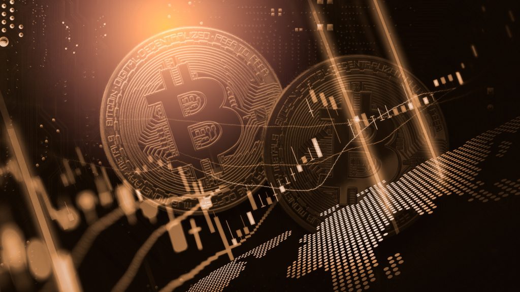 Suspected North Korean Cyberattack on US Firms May Require ‘Months’ for Recovery