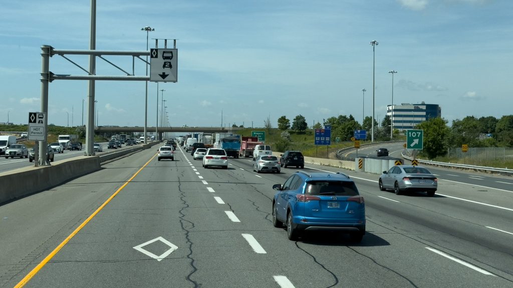 Americans Are Sharing Rides to Cut Fuel Costs – Check Out These Tips for Newbies