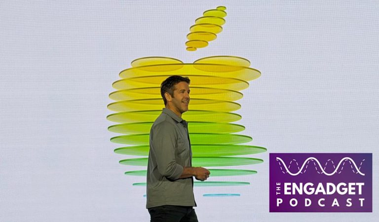 Tim Cook’s Leadership at Apple and What the Future Holds for John Ternus