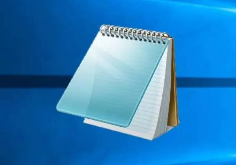 Unofficial Notepad++ App for macOS Rebrands Following Creator’s Objection