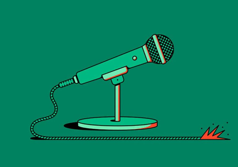 Amazon’s Alexa Can Now Create Podcasts on Any Topic You Choose, But Will Anyone Tune In?