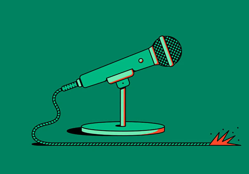 Amazon’s Alexa Can Now Create Podcasts on Any Topic You Choose, But Will Anyone Tune In?