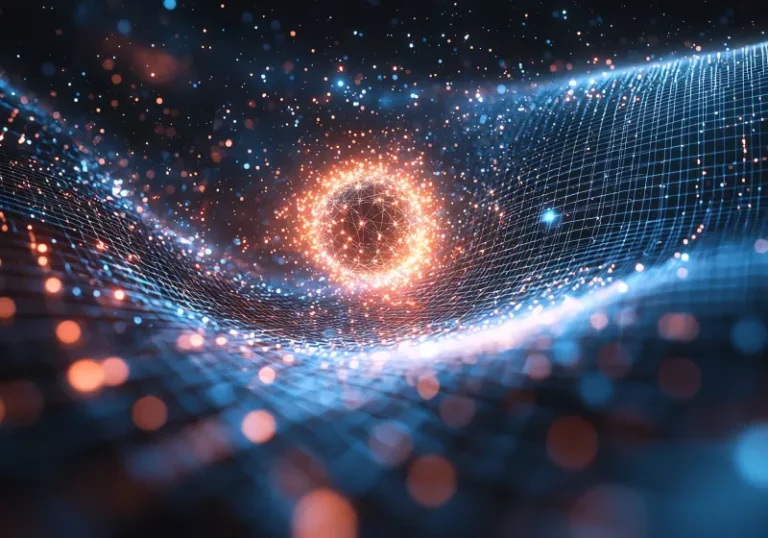 Scientists develop a switch that’s 1,000 times quicker than current AI chips and produces minimal heat.