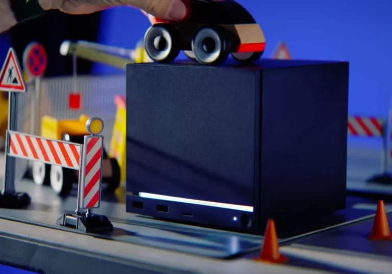 Here’s Why You Won’t Be Purchasing a Steam Machine in 2026