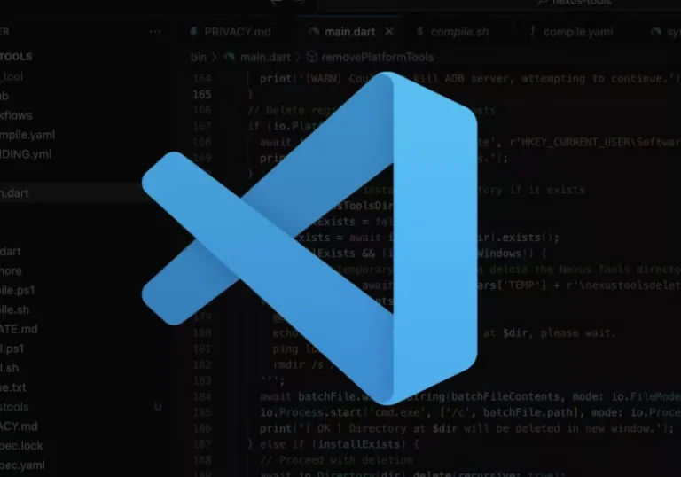 Microsoft Appointed Copilot as Co-Author for All VS Code Projects, Then Backtracked After Developer Backlash