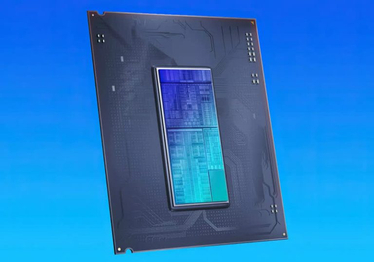 Intel’s roadmap leak uncovers plans for Nova Lake, Razor Lake, Titan Lake, and Moon Lake up to 2028, featuring integration with Nvidia RTX GPU tiles.