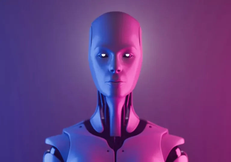 Anthropic claims Claude was influenced by “malicious” AI narratives found on the internet to learn how to blackmail individuals.