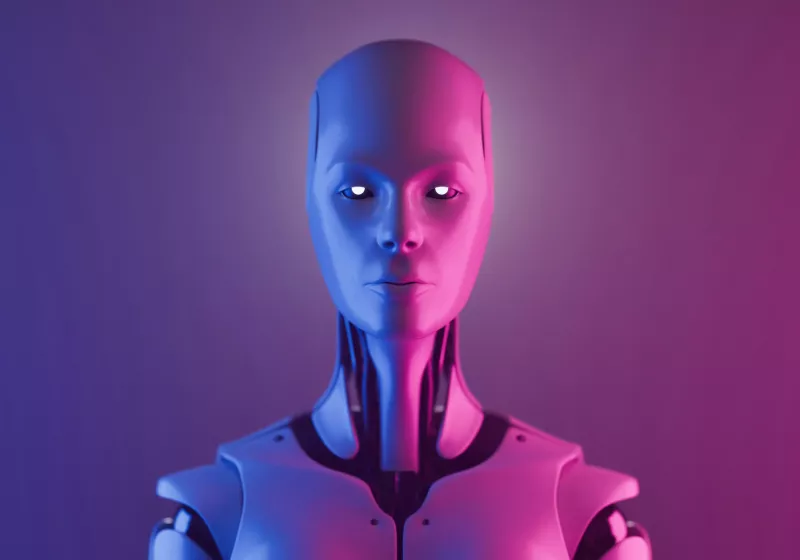 Anthropic claims Claude was influenced by “malicious” AI narratives found on the internet to learn how to blackmail individuals.