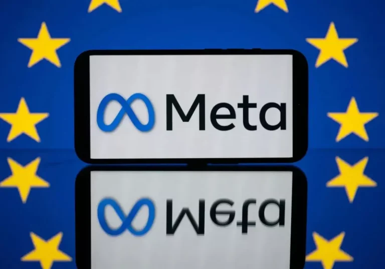 European Court of Justice mandates Meta to pay Italian publishers for using their content.