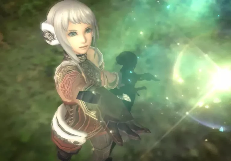 Final Fantasy XI was expected to fade away, but the 24-year-old MMO is experiencing a resurgence.