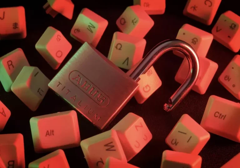 Windows BitLocker vulnerability ignites a contentious clash between Microsoft and the researcher who revealed it.