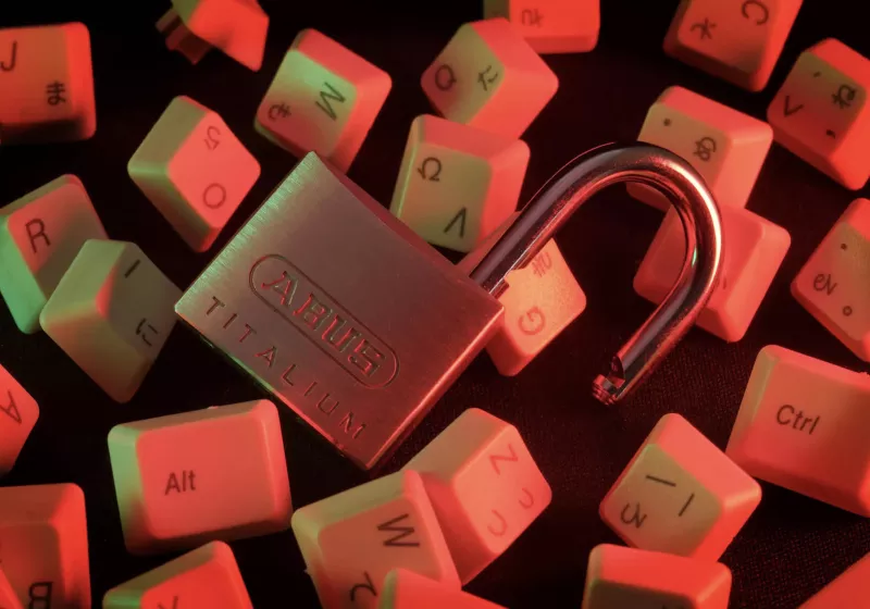 Windows BitLocker vulnerability ignites a contentious clash between Microsoft and the researcher who revealed it.