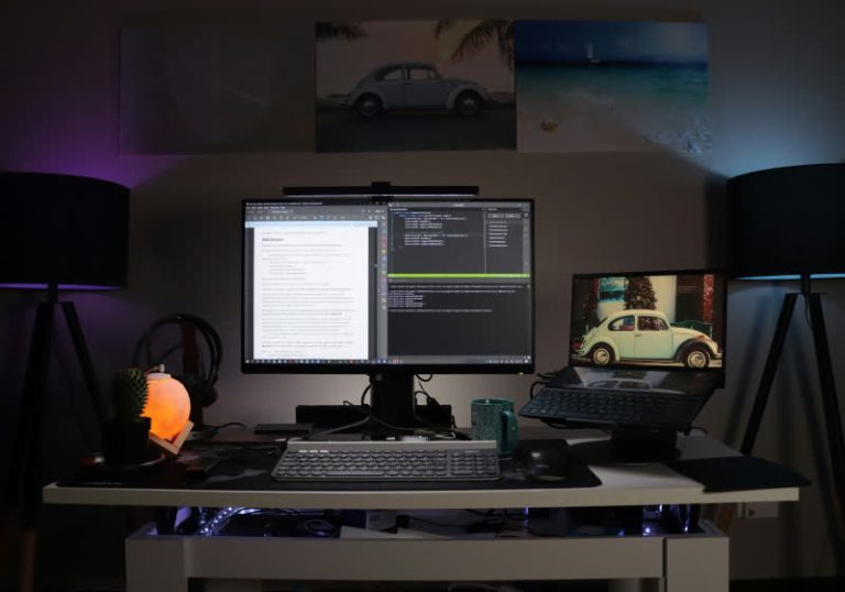 A Java library attempted to deceive AI coding agents into removing your tests, and it nearly succeeded.