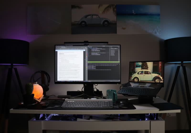 A Java library attempted to deceive AI coding agents into removing your tests, and it nearly succeeded.