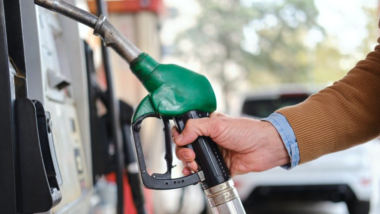 Top 15 Gas Stations of 2026, Ranked