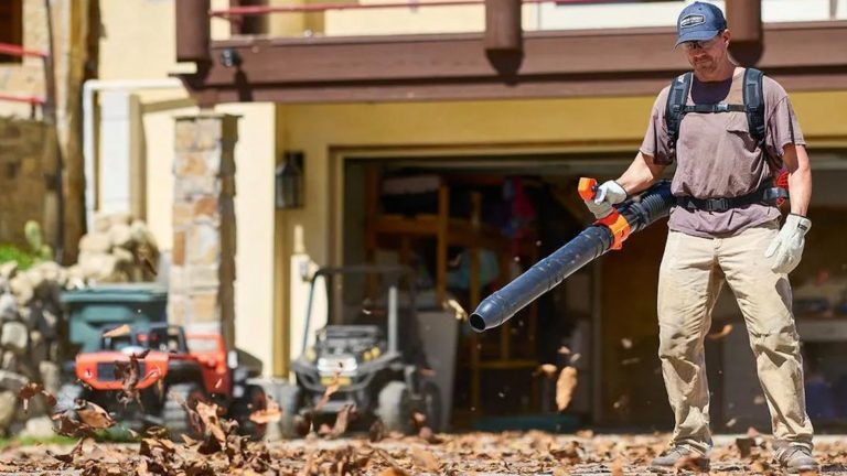 6 Recent Lawn and Garden Products from Harbor Freight that Might Have Escaped Your Notice