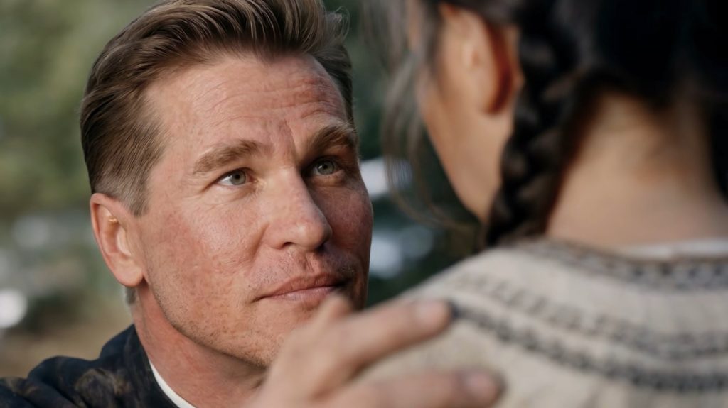 AI-Generated Performances and Screenplays Excluded from Oscar Consideration