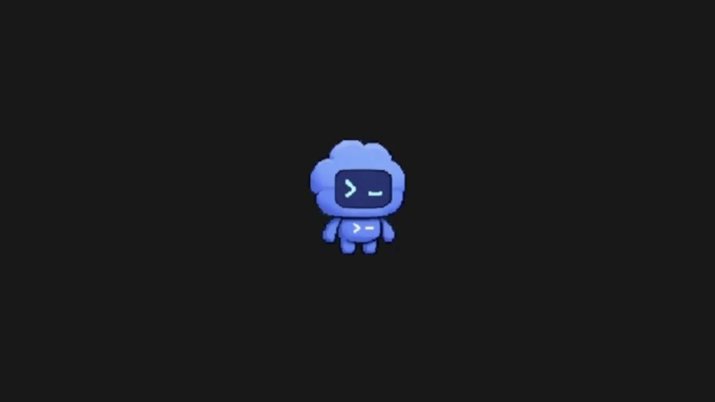 OpenAI Unveils AI-Created Companion Animals for the Codex App