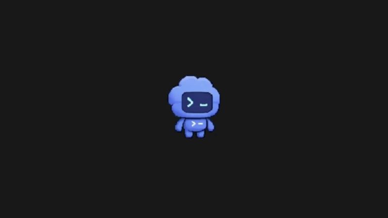 OpenAI Unveils AI-Created Companion Animals for the Codex App