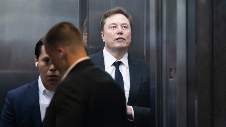 Elon Musk Reaches $1.5 Million Settlement with SEC Following Prolonged Conflict Over Twitter Investment