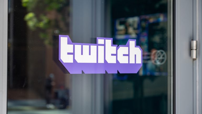 Twitch Implements New Consequences for Streamers Engaging in Viewbotting, According to CEO