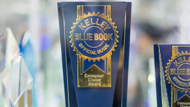 This Brand Ruled KBB’s 2026 Customer Preference Awards