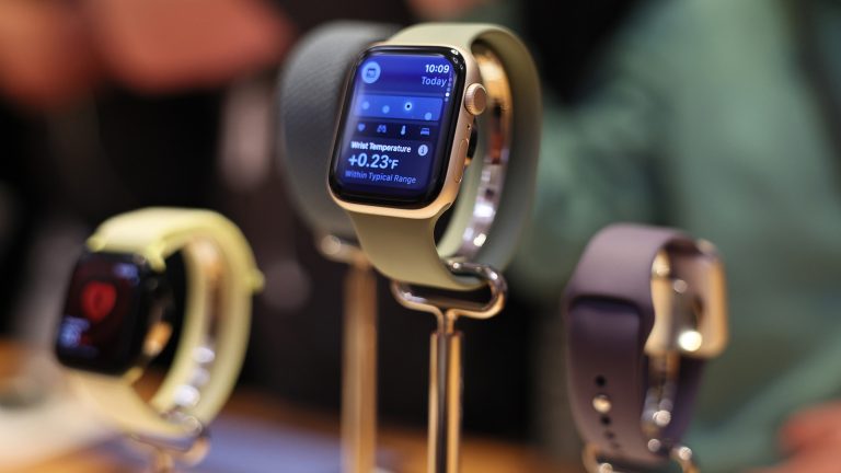 7 Top Smartwatches You Can Purchase in 2026