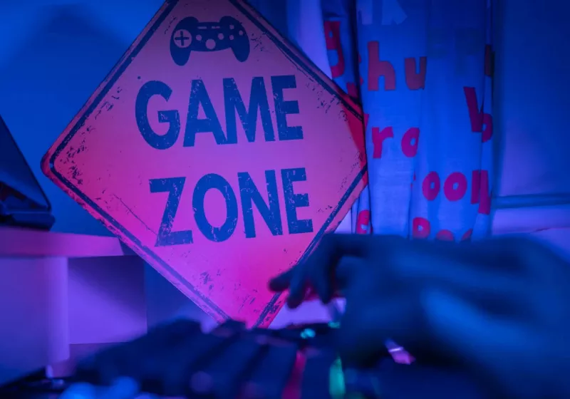 Stop Killing Games Fails to Win Major Battle Despite 1.3 Million Signatures, But the Struggle Continues