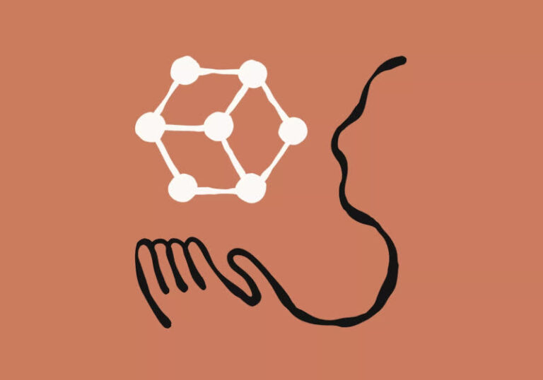 Anthropic claims Alibaba in China has taken Claude’s AI technology.