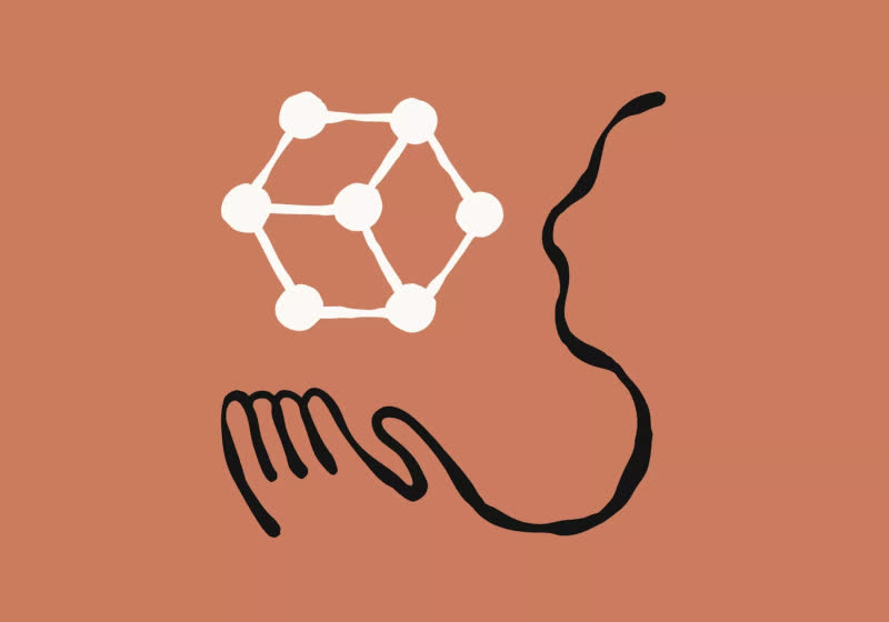 Anthropic claims Alibaba in China has taken Claude’s AI technology.