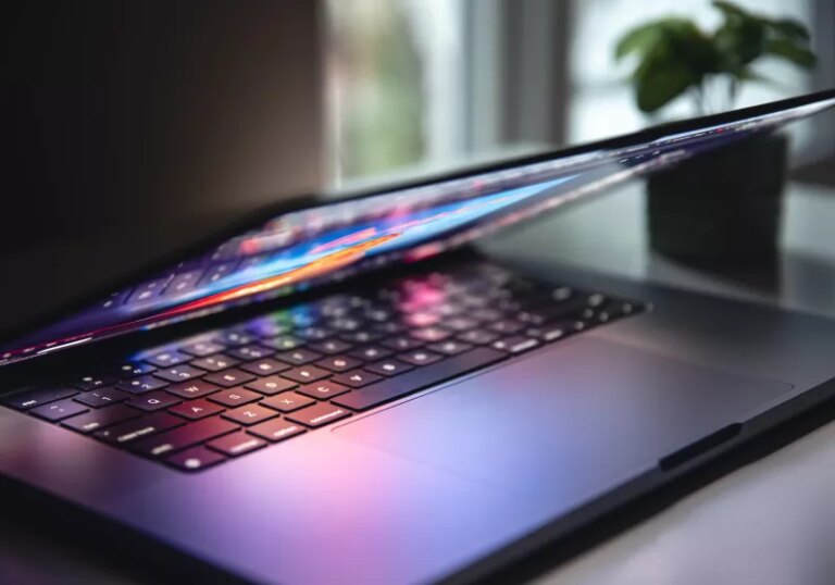 PC shipments may decline by 20% by the end of the year as AI datacenters absorb 70% of premium DRAM.