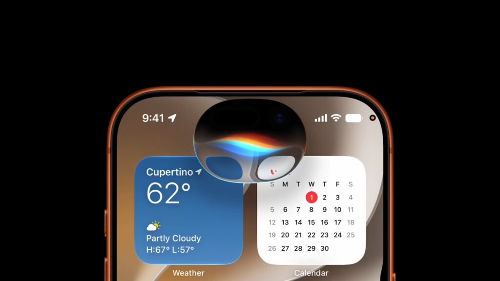 Apple iOS 27 introduces an eagerly anticipated upgrade to Siri, featuring daily usage restrictions unless you subscribe to iCloud+. Apple iOS 27 introduces an eagerly anticipated upgrade to Siri, featuring daily usage restrictions unless you subscribe to iCloud+.