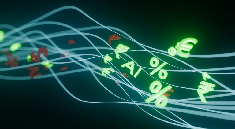 A $200 ChatGPT subscription might cost OpenAI $14,000 if used to its maximum capability.