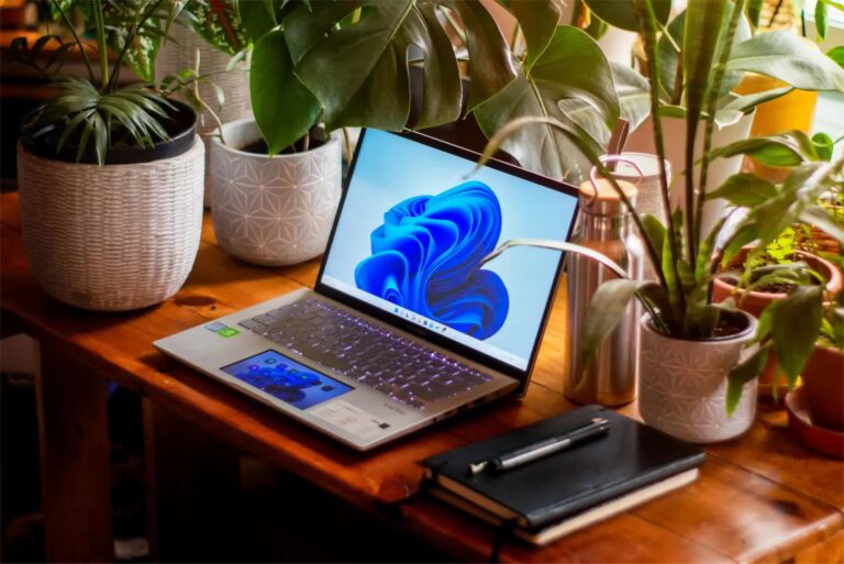 This month’s Windows 11 update has caused issues with the Recycle Bin, OneDrive, and may affect your PC’s stability.