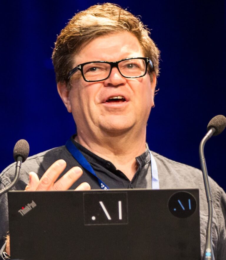 Yann LeCun describes xAI as “somewhat unsuccessful” – suggesting the entire AI sector could be gearing up for a reset.