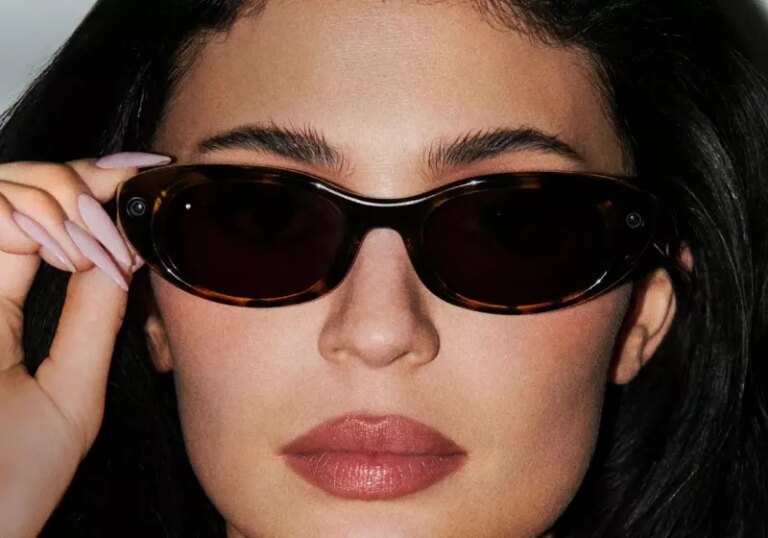 Meta has introduced its own brand of smart glasses priced at $299.