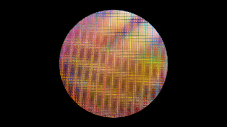 Intel Could Be Facing Challenges in Meeting Demand for Its New Chips