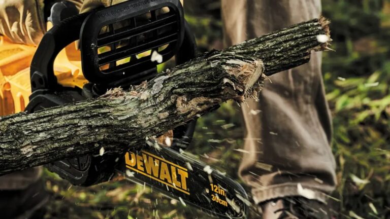 15 High-Demand DeWalt 20V Tools That Deserve a 15Ah Battery