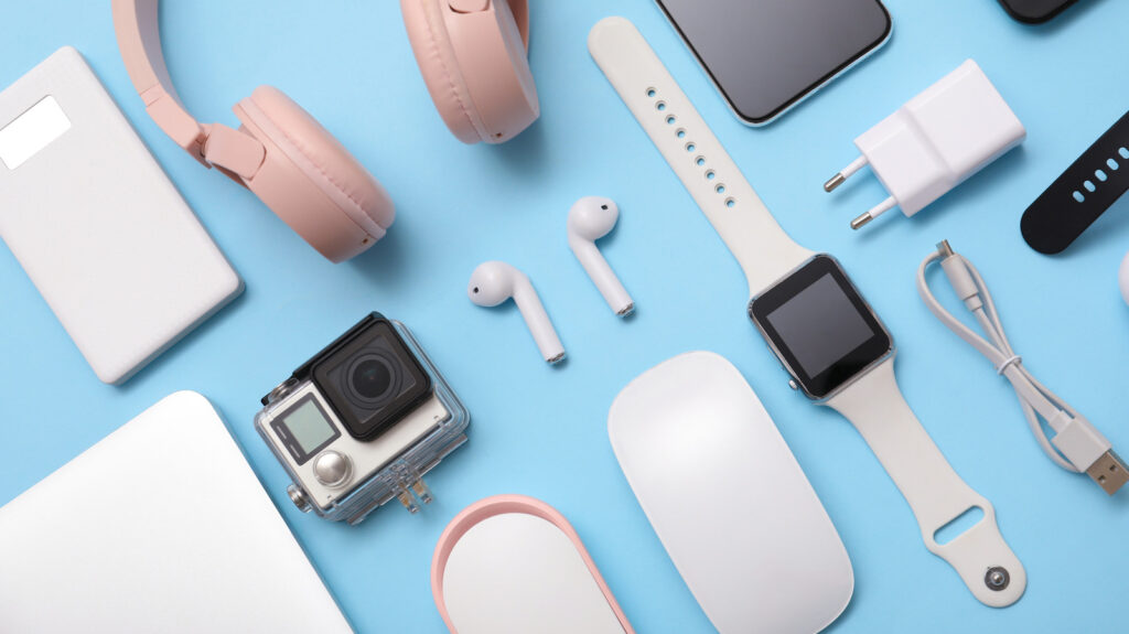 5 Top Early Tech Discounts You Can Grab Today 5 Top Early Tech Discounts You Can Grab Today