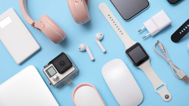 5 Top Early Tech Discounts You Can Grab Today