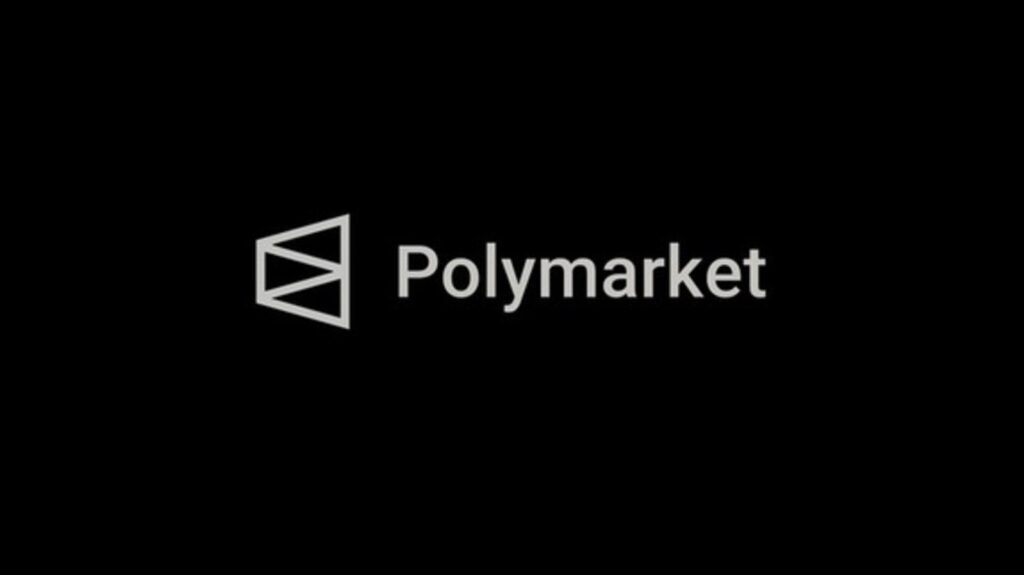 Polymarket Allegedly Compensating Creators for Fabricated Betting Videos Polymarket Allegedly Compensating Creators for Fabricated Betting Videos