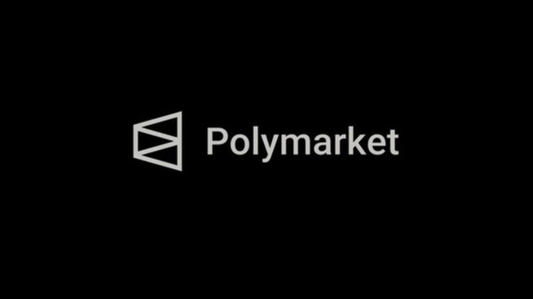 Polymarket Allegedly Compensating Creators for Fabricated Betting Videos