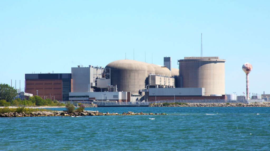Canada Unveils New Nuclear Strategy to Address Increasing Energy Costs