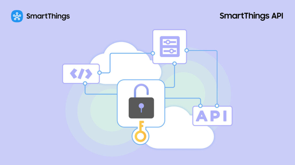 Samsung to Implement Fees for Accessing SmartThings API