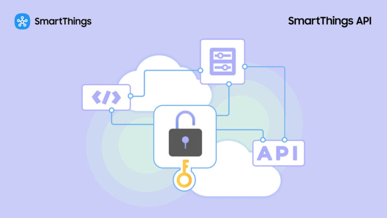 Samsung to Implement Fees for Accessing SmartThings API